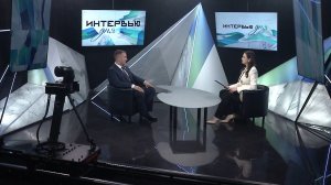 Иван Гладких: о датах и правилах электронного предварительного голосования «Единой России»