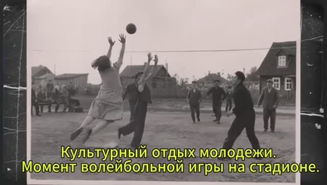 УБЕРИТЕ Родителей от Экранов Возможно Они Увидят здесь СЕБЯ или своих Знакомых