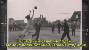 УБЕРИТЕ Родителей от Экранов Возможно Они Увидят здесь СЕБЯ или своих Знакомых