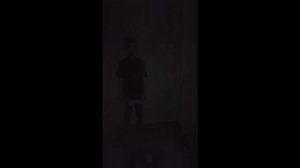 ТЕБЯ Хочет проверить