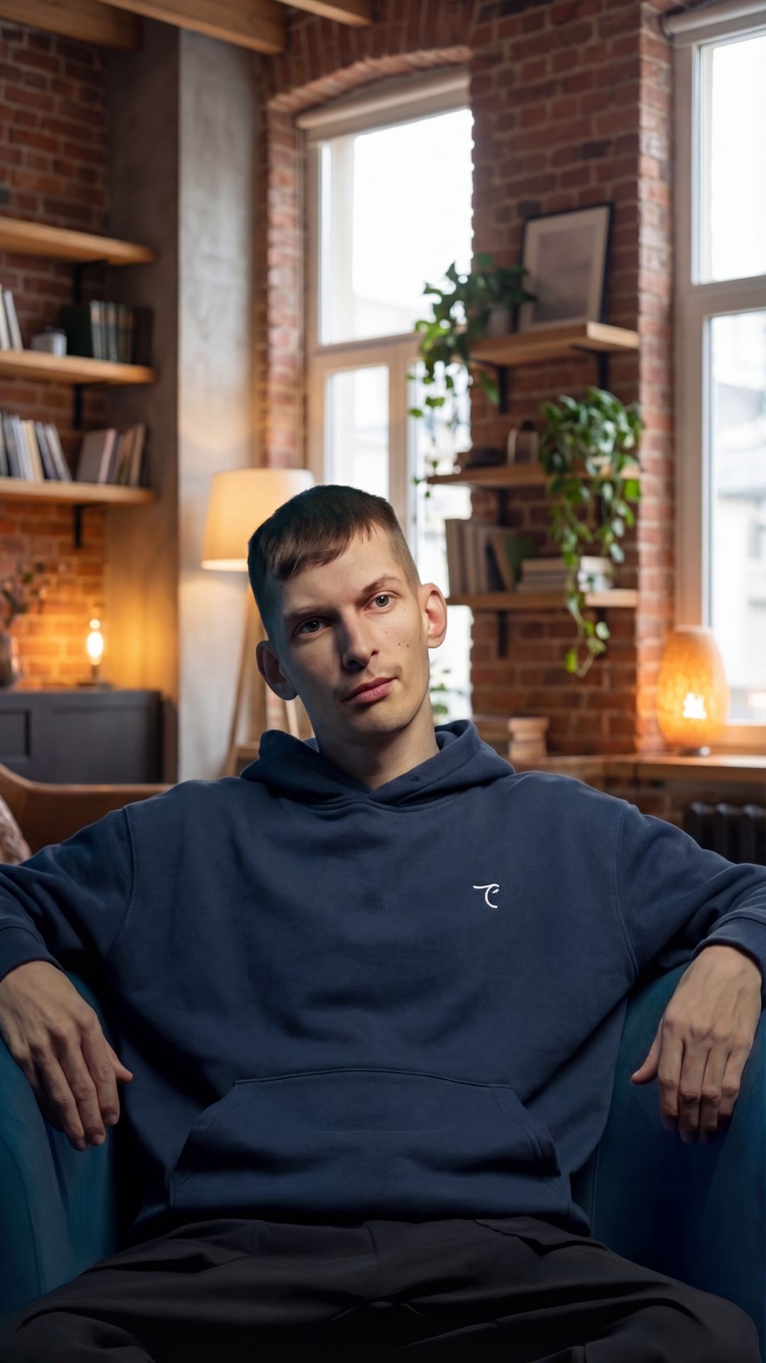 Зверополис 2