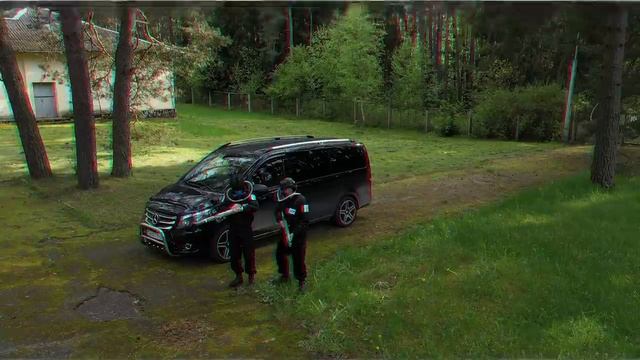 КАРТУН КЭТ в реальной жизни!