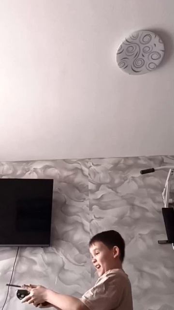 смешной танкист