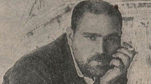 Возвращение наследия Л.Р. Сологуба на Кубань