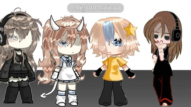 ||обработки это 