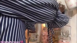 ИДЕИ ВЕСЕННЕГО ДЕКОРИРОВАНИЯ КОФЕЙНОГО БАРА НА ТЕМУ ПЕТУШИНОГО КРОЛИКА