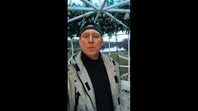 DjKitirisov & Ислам Итляшев - Ты для меня Кавказская музыка 2026  душевные песни Йошкар-Ола-Москва