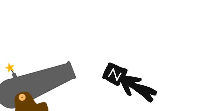 теперь я анимирую