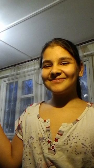 VID_20260420_195846.mp4