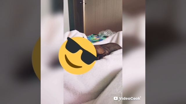 Отвалте от меня . Kirill Ril