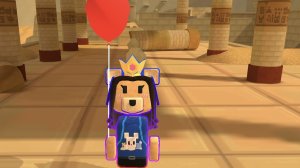 Эдит для Ланули