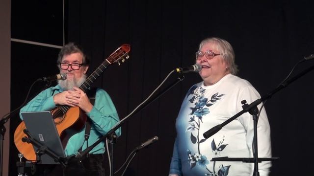 Аделунга 2026 11.04 5ребят 5 Черемисовы