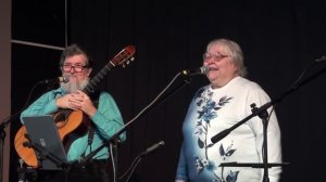 Аделунга 2026 11.04 5ребят 5 Черемисовы