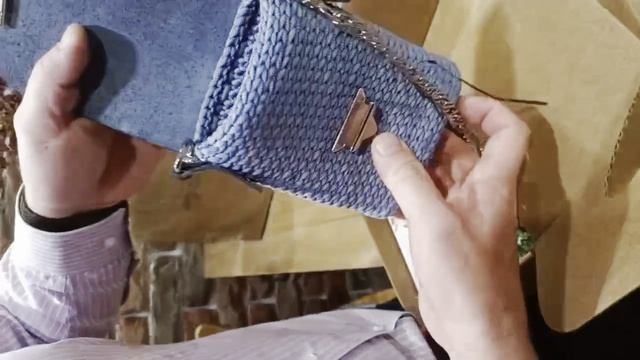 Нижний Новгород 2026