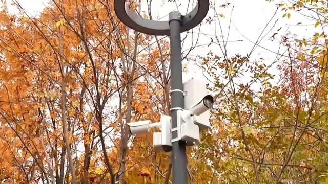 Video-20-04-26-09-37