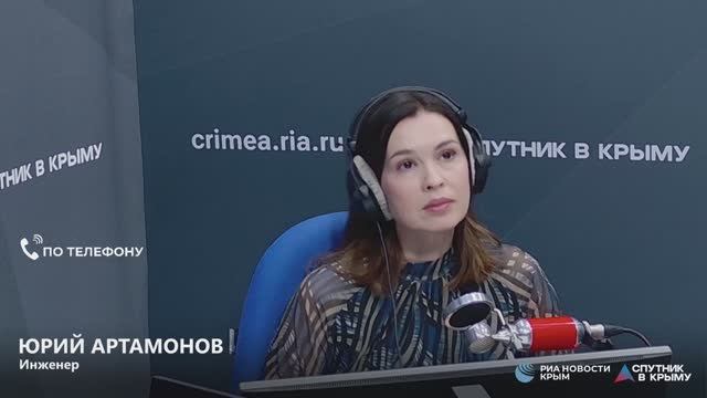 🔴LIVE. Росавиация призывает ограничить или запретить использование пауэрбанков в самолетах