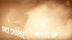 NASA обнаружило зеленую вспышку на Юпитере, и ее не должно быть там