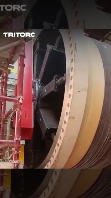 20260420 - TRITORC TTCM5200