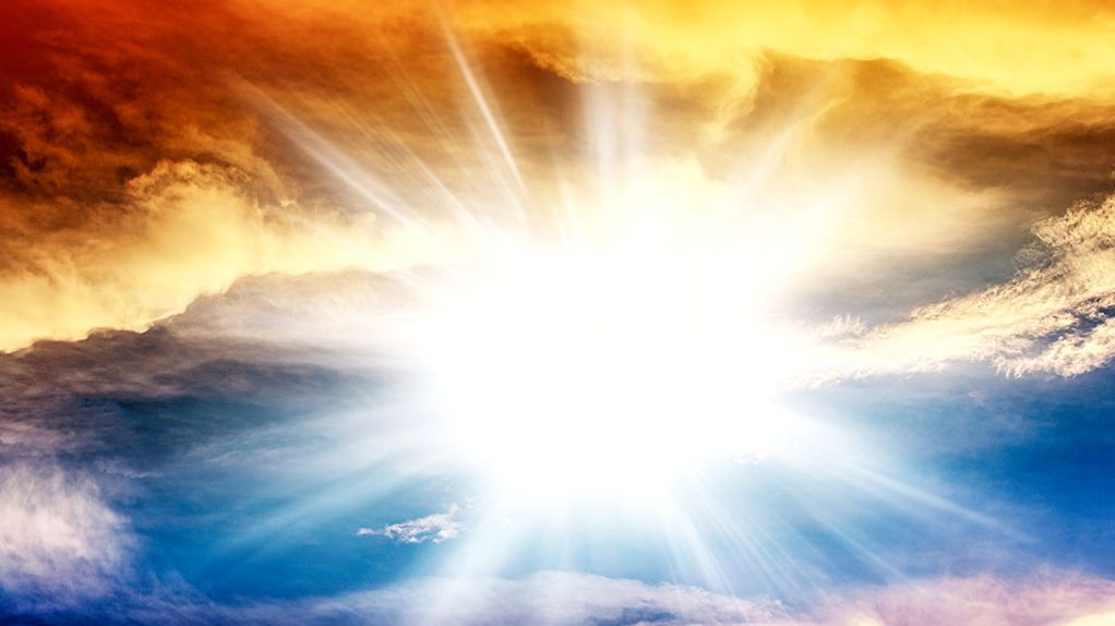 19 06 2022 Павел Райн Зависимость от Святого Духа