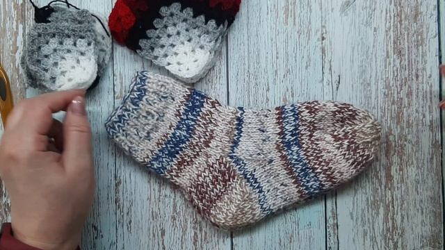 СП ВТОРОЕ ДЫХАНИЕ Апрель