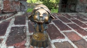 Семейка Калининградских Хомлинов