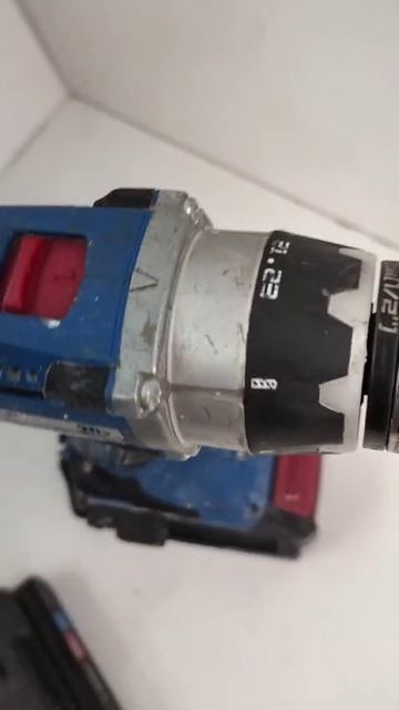 Видео №430944