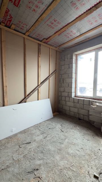 Каменская Т