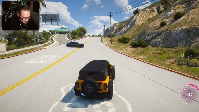 25 КОНТЕЙНЕРОВ С НОВЫМИ МАШИНАМИ! ЭТА БИТВА ВОЙДЕТ В ИСТОРИЮ! 5 ГОНОК Vs 25 МАШИН! (GTA 5 RP)