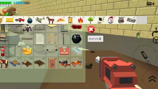 и локтингама666vs нехороший ютубер