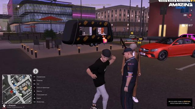 Base Profile 2026.04.20 - 22.06.58.04.DVR