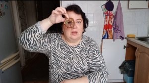 Я не море 🌅 меня не волнует 🙄