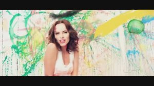 Светлана Гера - Зажигай