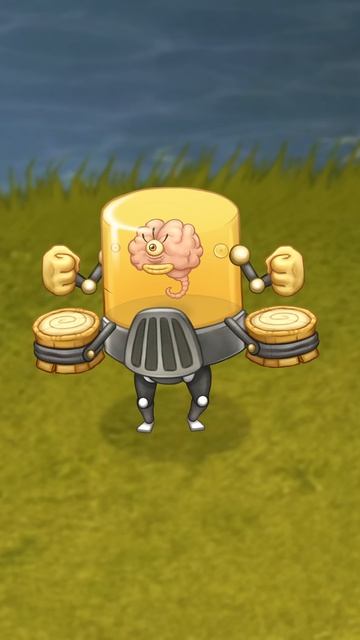 На-Г3ТТсС на Веб-Мастерской – Harmonicans  #mysingingmonsters