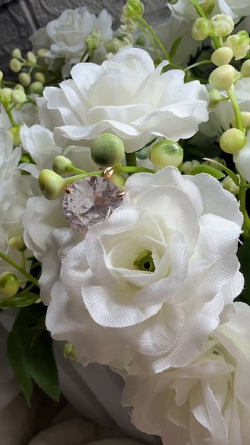 Подборка 🔥🔥🔥 #WW341731 #WW350753 #WW333779 #WW341727 #WW328416