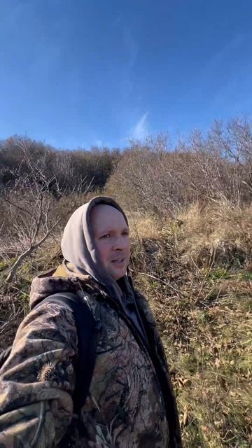 когда болит Душа #дальнийвосток #сахалин