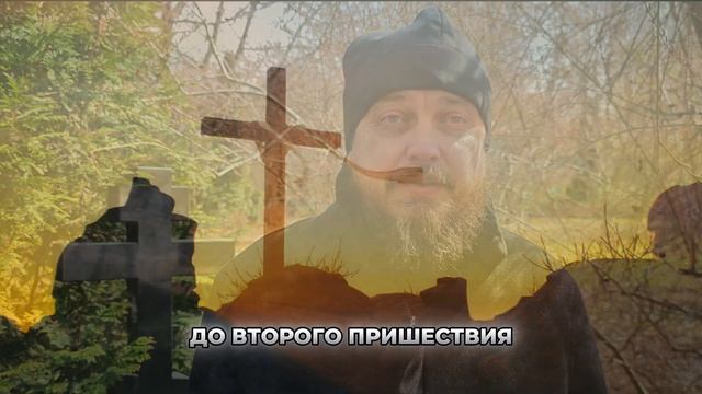 Еда на могилах: церковная традиция или ошибка? Мнение священника