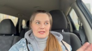 Мужчина своё счастье всегда найдёт