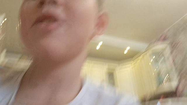 туториал на гелик 2 часть