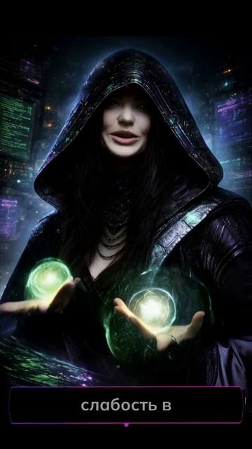 Эйра Ноктис, ч.1