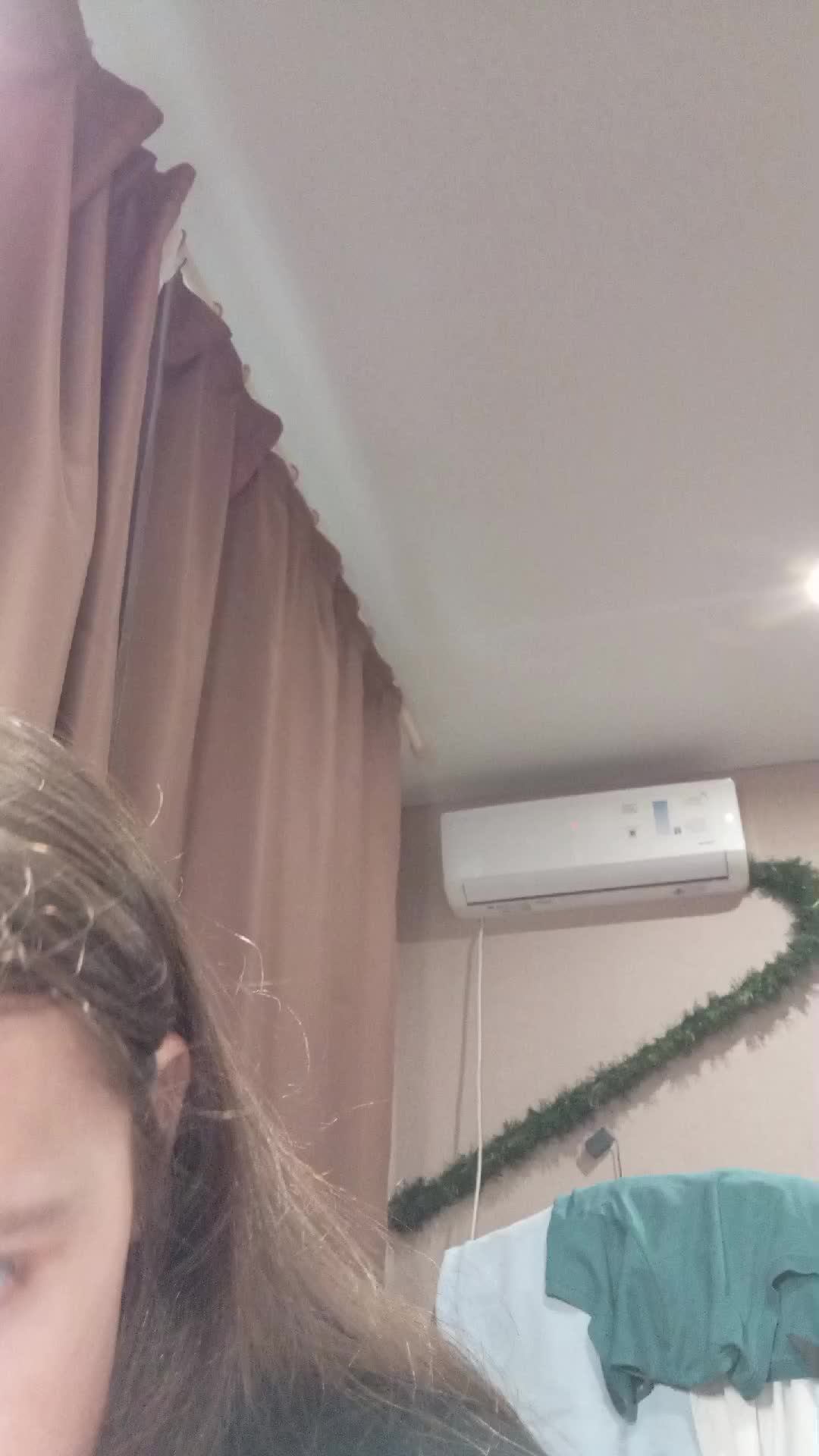 ЗАХОДИ Я ЖДУТЕБЯ ♥️🤗😘