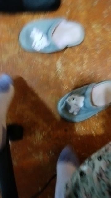 обзор книжек