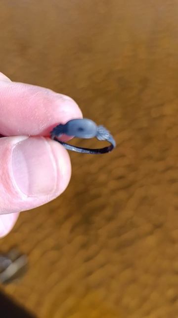 Сегодня так.🤷🏼