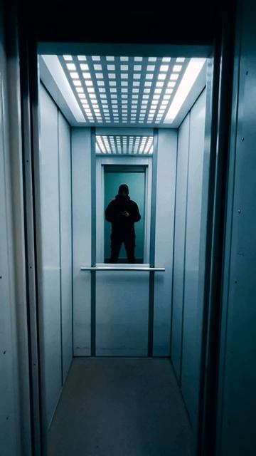 Утро. Энергия. Поехали 🚀