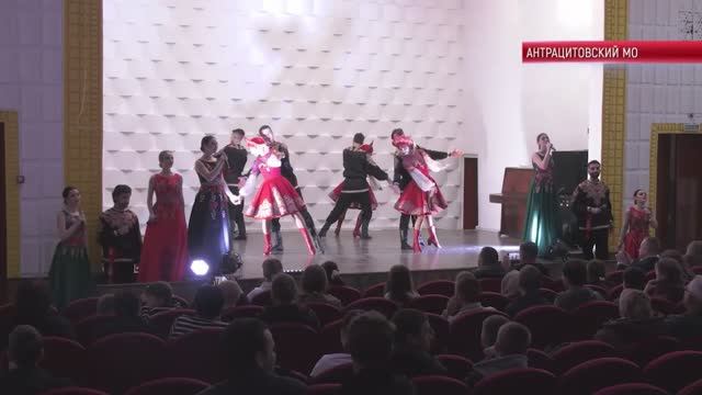 ИТОГИ. КУЛЬТУРНАЯ РЕСПУБЛИКА