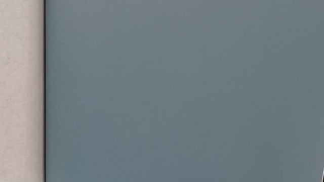 Обзор обоев Loymina Загадочный лес IMG2 018