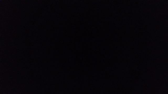 развлекательный комплекс Зверятыши 0семья#02(серый)