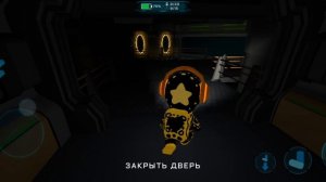 Онлайн Импостер 3д Но Это Ночной Хоррор.