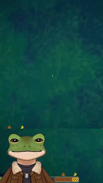 Подстава подстав!