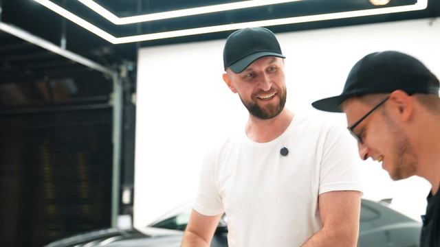 Один день миллиардера! Петр Москвитин! Большое интервью! Дубай! Роскошь! Windi мессенджер!