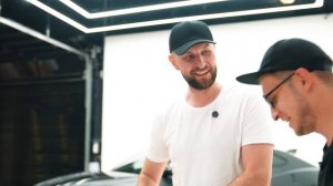 Один день миллиардера! Петр Москвитин! Большое интервью! Дубай! Роскошь! Windi мессенджер!